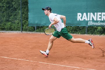 Bild 609 - Autohaus Harmstorf Cup